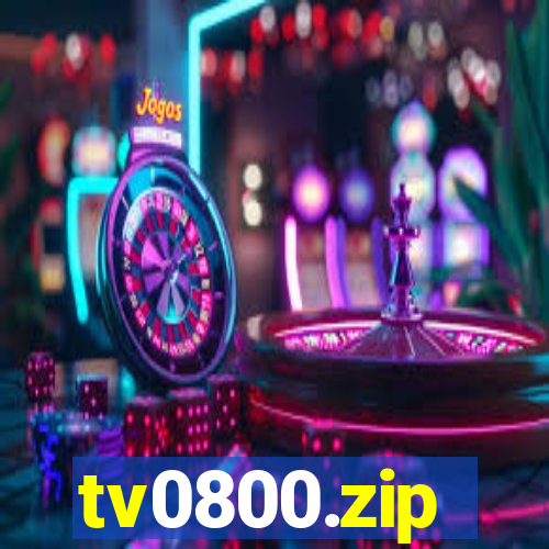 tv0800.zip