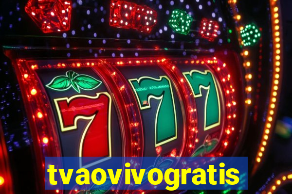 tvaovivogratis