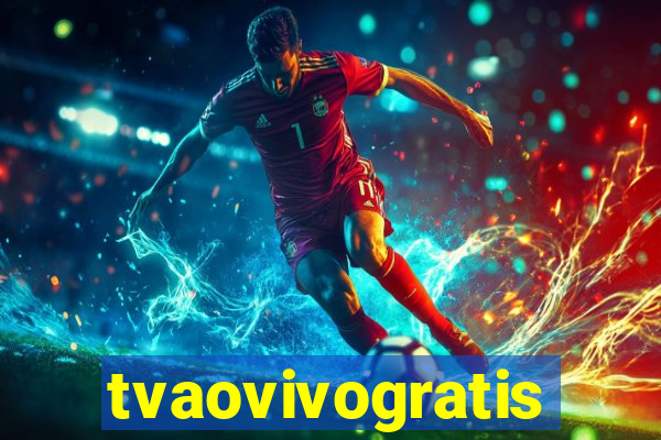 tvaovivogratis