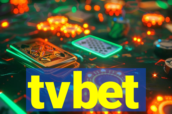 tvbet