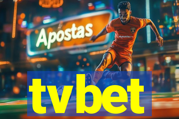 tvbet