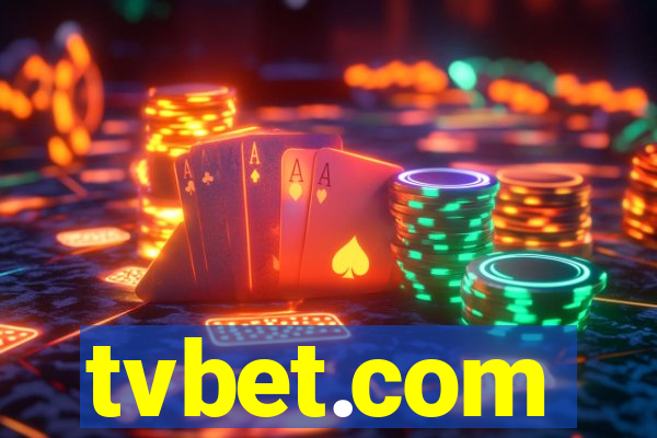 tvbet.com