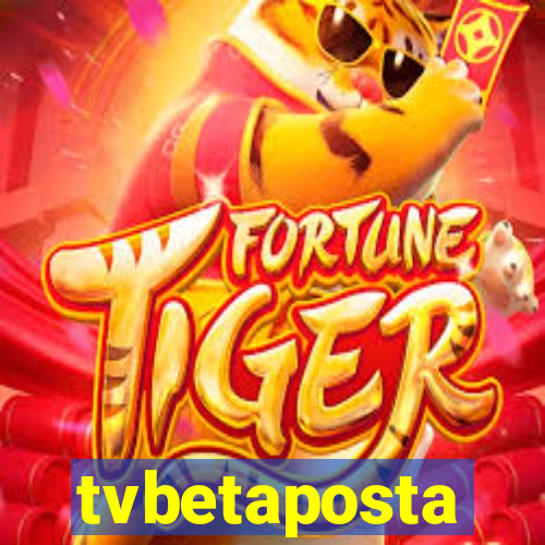 tvbetaposta