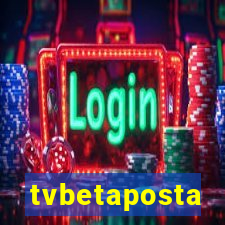 tvbetaposta