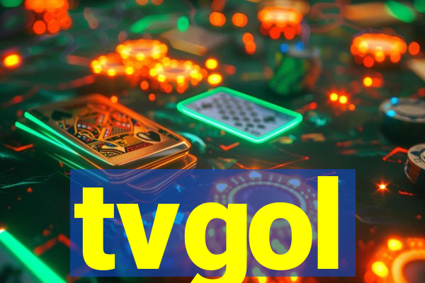 tvgol