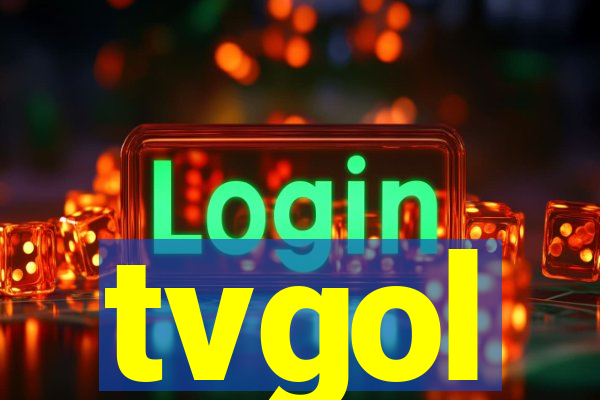 tvgol