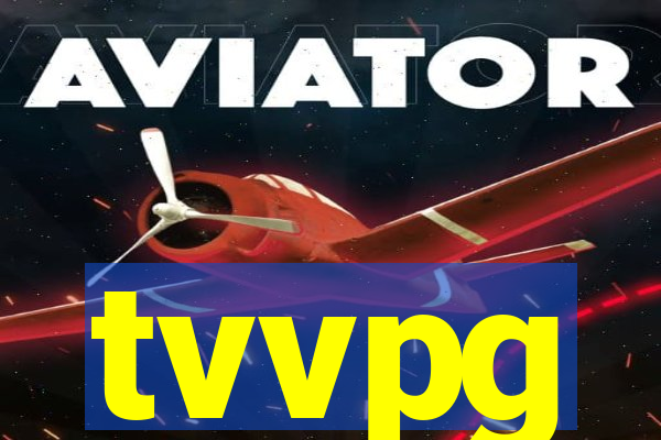 tvvpg