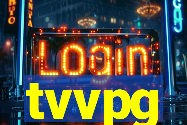 tvvpg