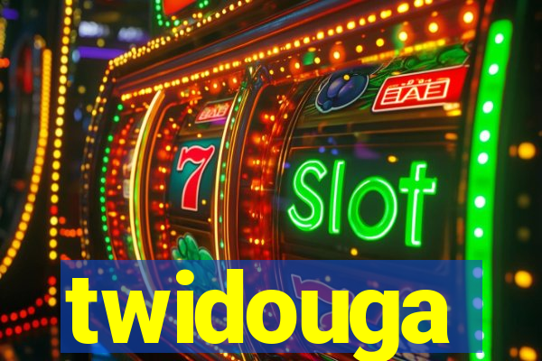 twidouga