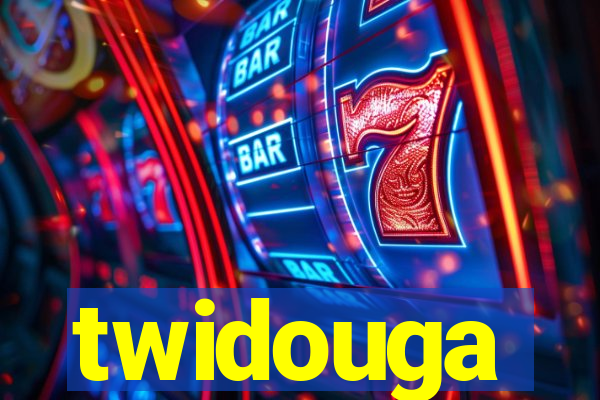 twidouga