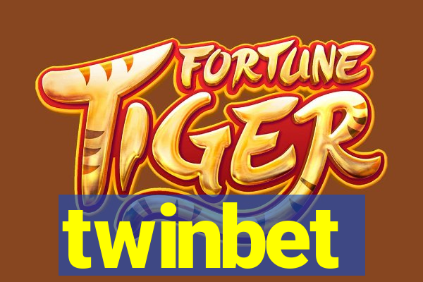 twinbet