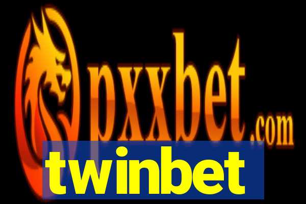 twinbet