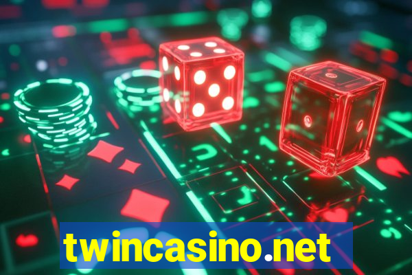 twincasino.net