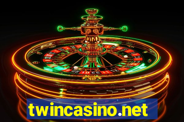 twincasino.net