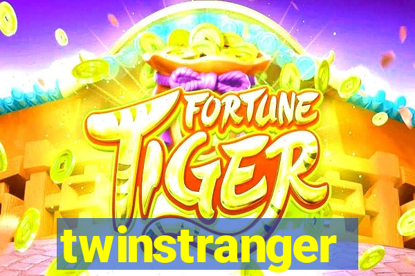 twinstranger