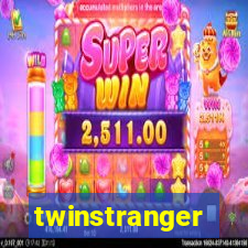 twinstranger