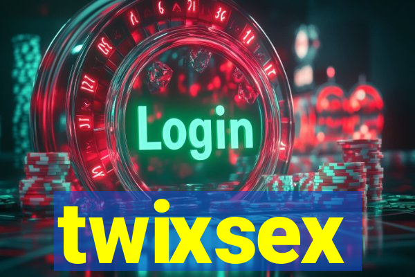 twixsex