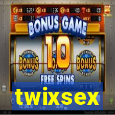 twixsex