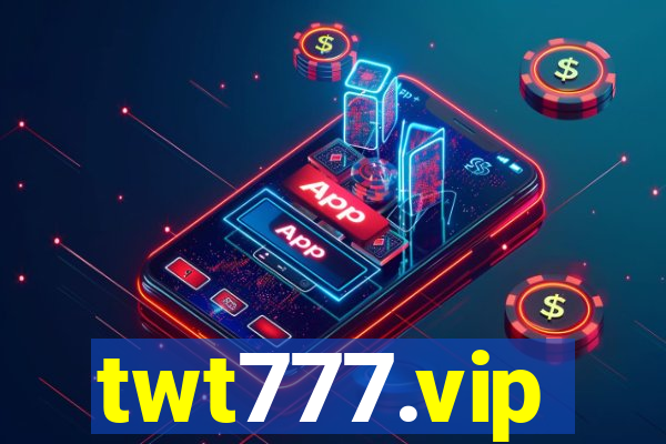 twt777.vip