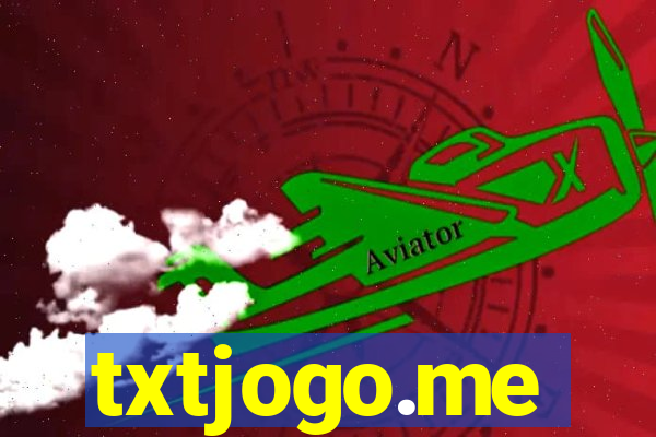 txtjogo.me