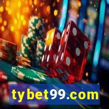 tybet99.com