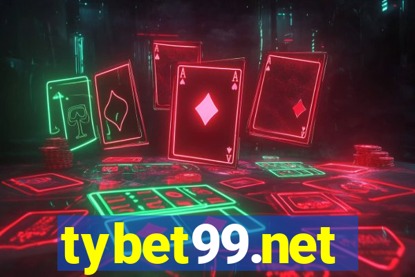 tybet99.net