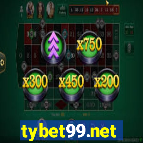 tybet99.net