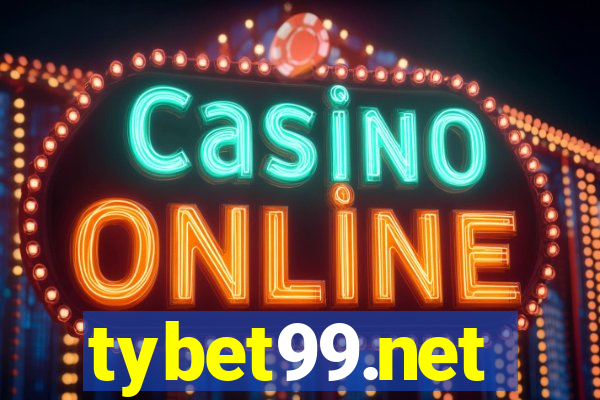 tybet99.net