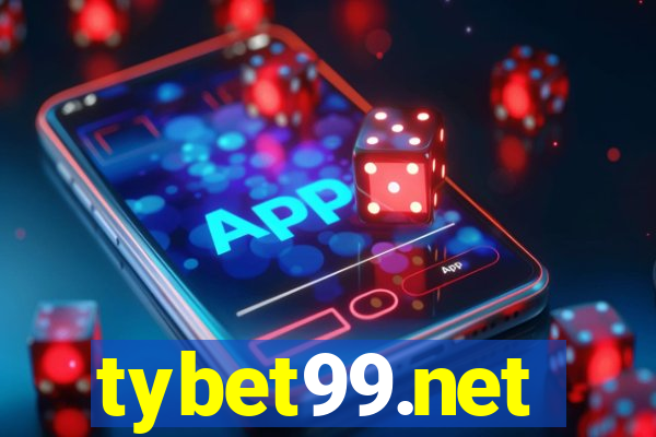 tybet99.net