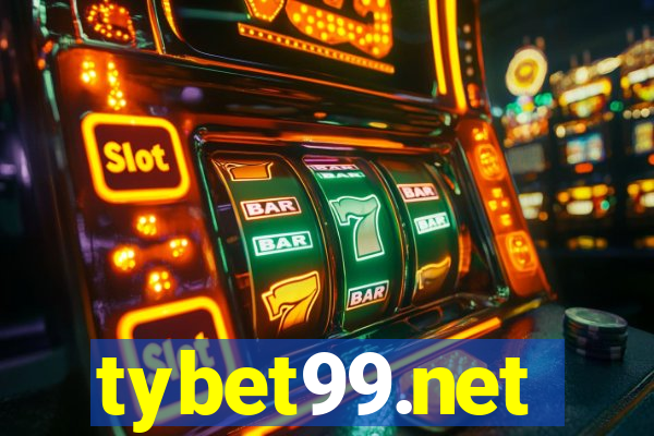 tybet99.net