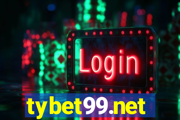 tybet99.net