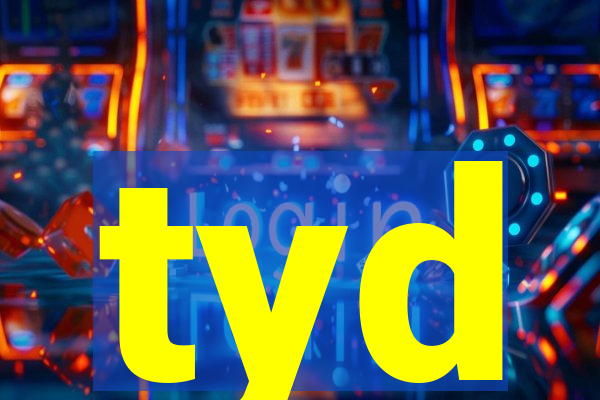 tyd-bet.com