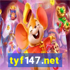 tyf147.net