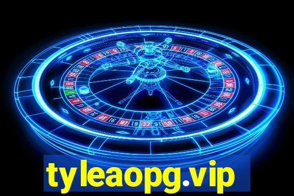 tyleaopg.vip