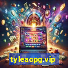 tyleaopg.vip