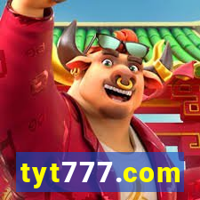 tyt777.com