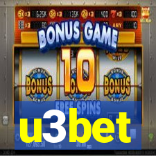 u3bet