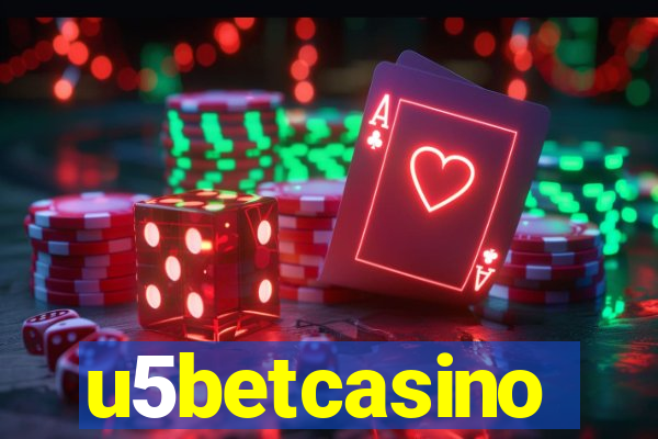 u5betcasino