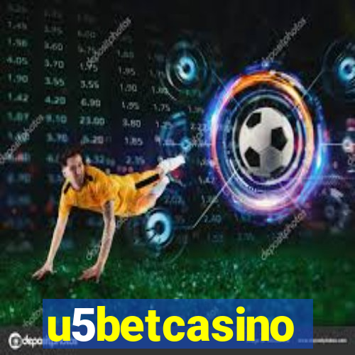 u5betcasino