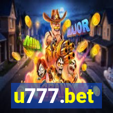 u777.bet