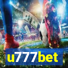 u777bet