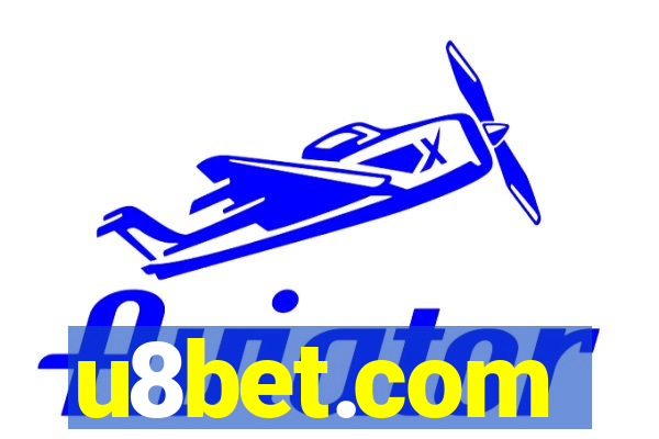 u8bet.com