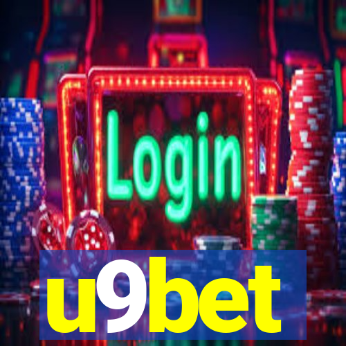 u9bet