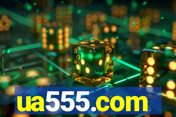 ua555.com