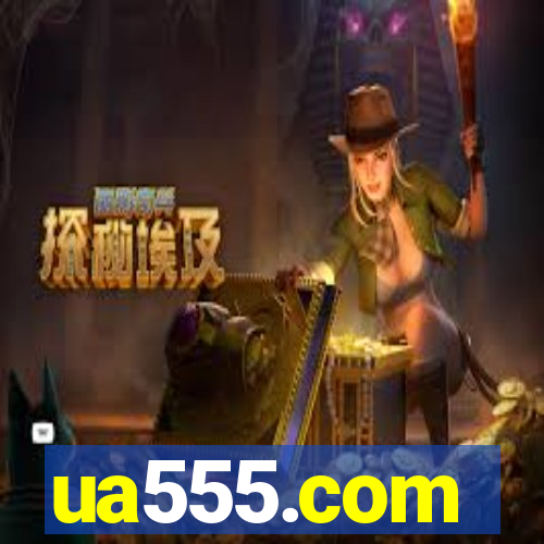 ua555.com