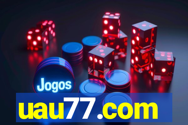 uau77.com