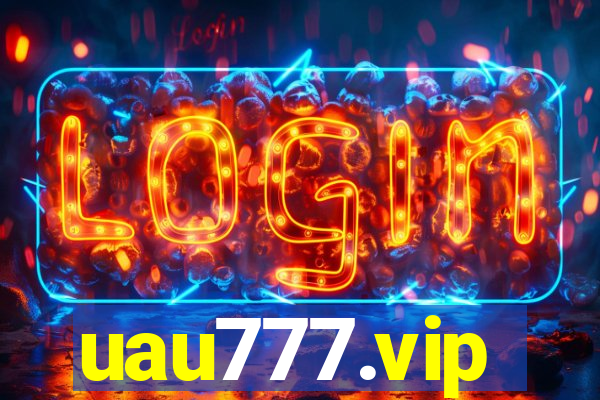 uau777.vip