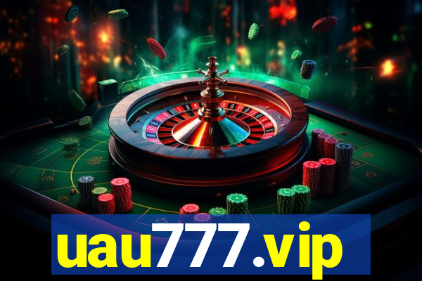 uau777.vip