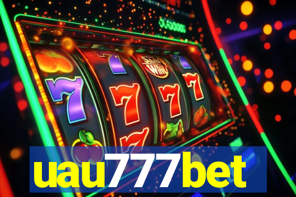 uau777bet