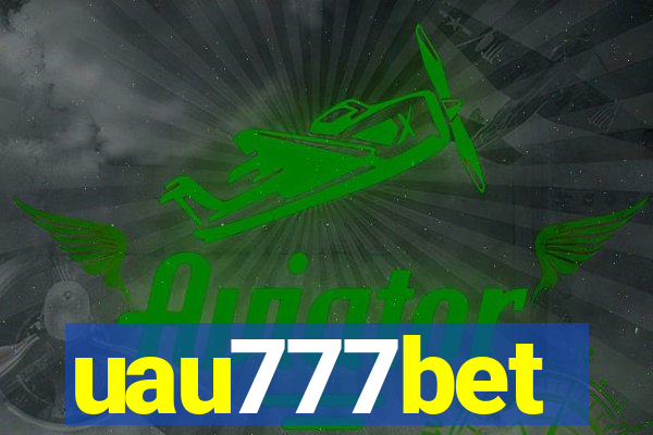 uau777bet